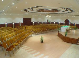 Sunrise Garden Beach Resort (Select)	5*