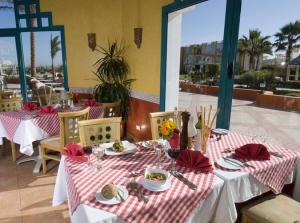Sunrise Garden Beach Resort (Select)	5*