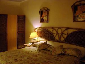 Kahramana Garden Resort (ex.Amaraya Club Marsa Alam)	4*