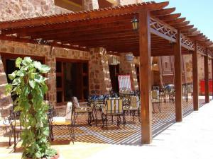 Kahramana Garden Resort (ex.Amaraya Club Marsa Alam)	4*