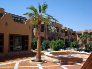 Kahramana Garden Resort (ex.Amaraya Club Marsa Alam)	4*