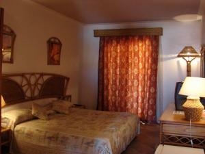 Kahramana Garden Resort (ex.Amaraya Club Marsa Alam)	4*