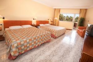 Shedwan Golden Beach	3*