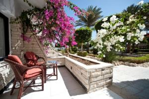 Shedwan Golden Beach	3*