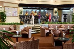 Shedwan Golden Beach	3*
