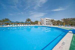 Shedwan Golden Beach	3*