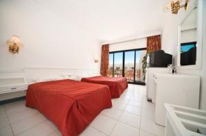Shedwan Golden Beach	3*